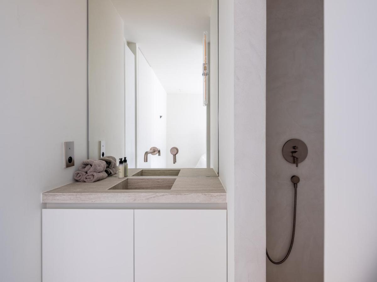 Maison N Гент Экстерьер фото